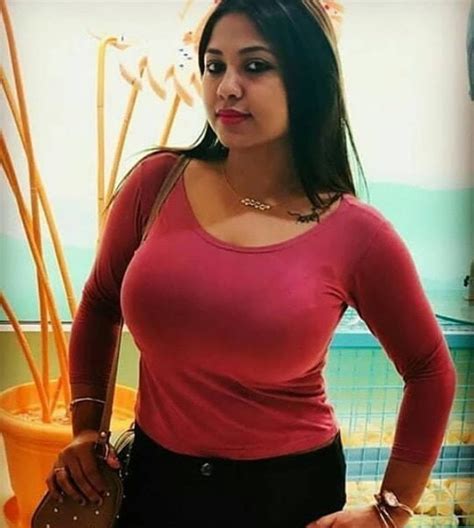 indian nude big tits|Indian